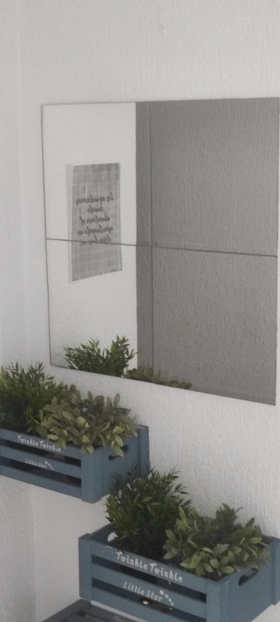 Vive Huelva Aragon 4 Habitaciones Wifi 300Mb Zewnętrze zdjęcie